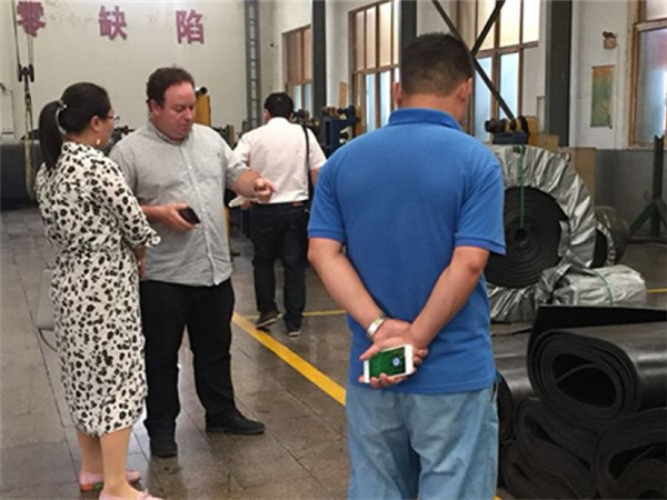 水果视频污下载安卓版