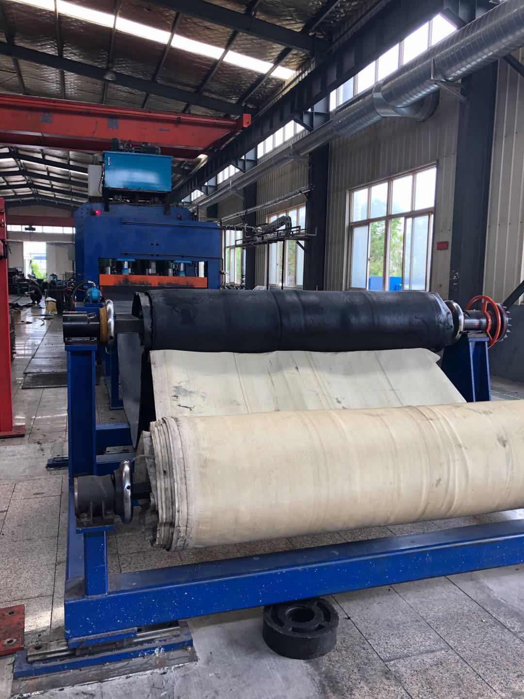 水果视频污下载安卓版生产