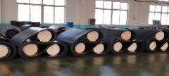 环形水果视频污下载安卓版跑偏问题原因及处理方式