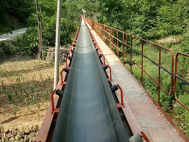 移动水果app视频下载安装过程