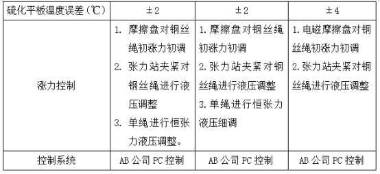 水果视频黄官方网站水果视频官网