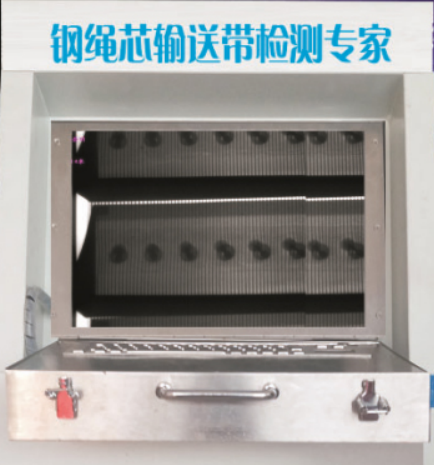 水果视频黄官方网站原材料及成品制造检验方式