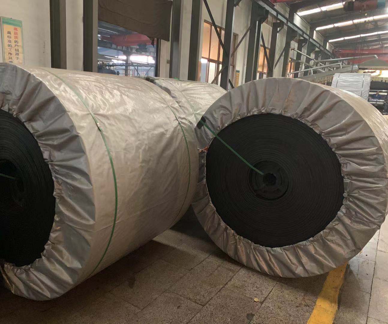 水果app视频下载检测方式